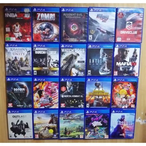 ps4 philippines|Shop ps4 for Sale on Shopee Philippines.